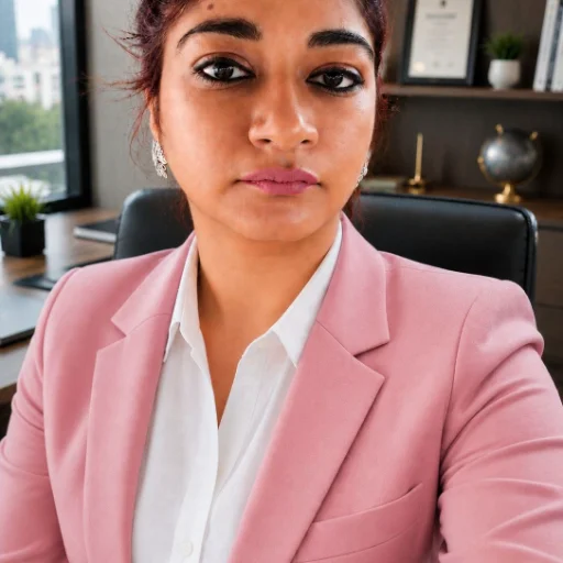 Urvashi Choudhury