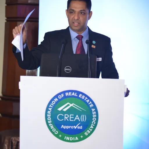 Santosh Avalakki