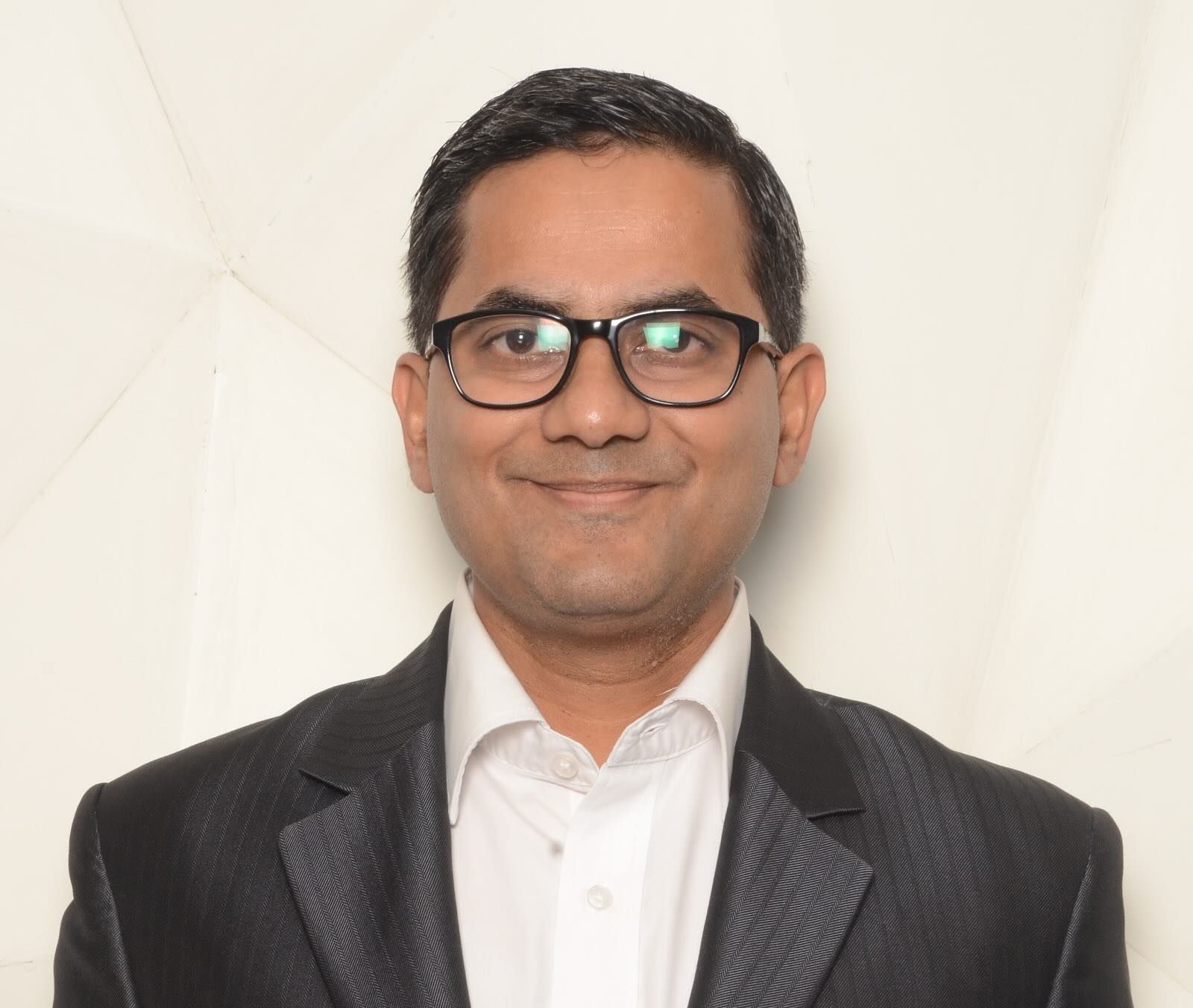 Abhishek Bose
