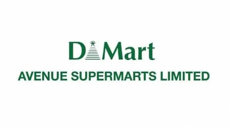 Avenue Supermarts, parent of DMart