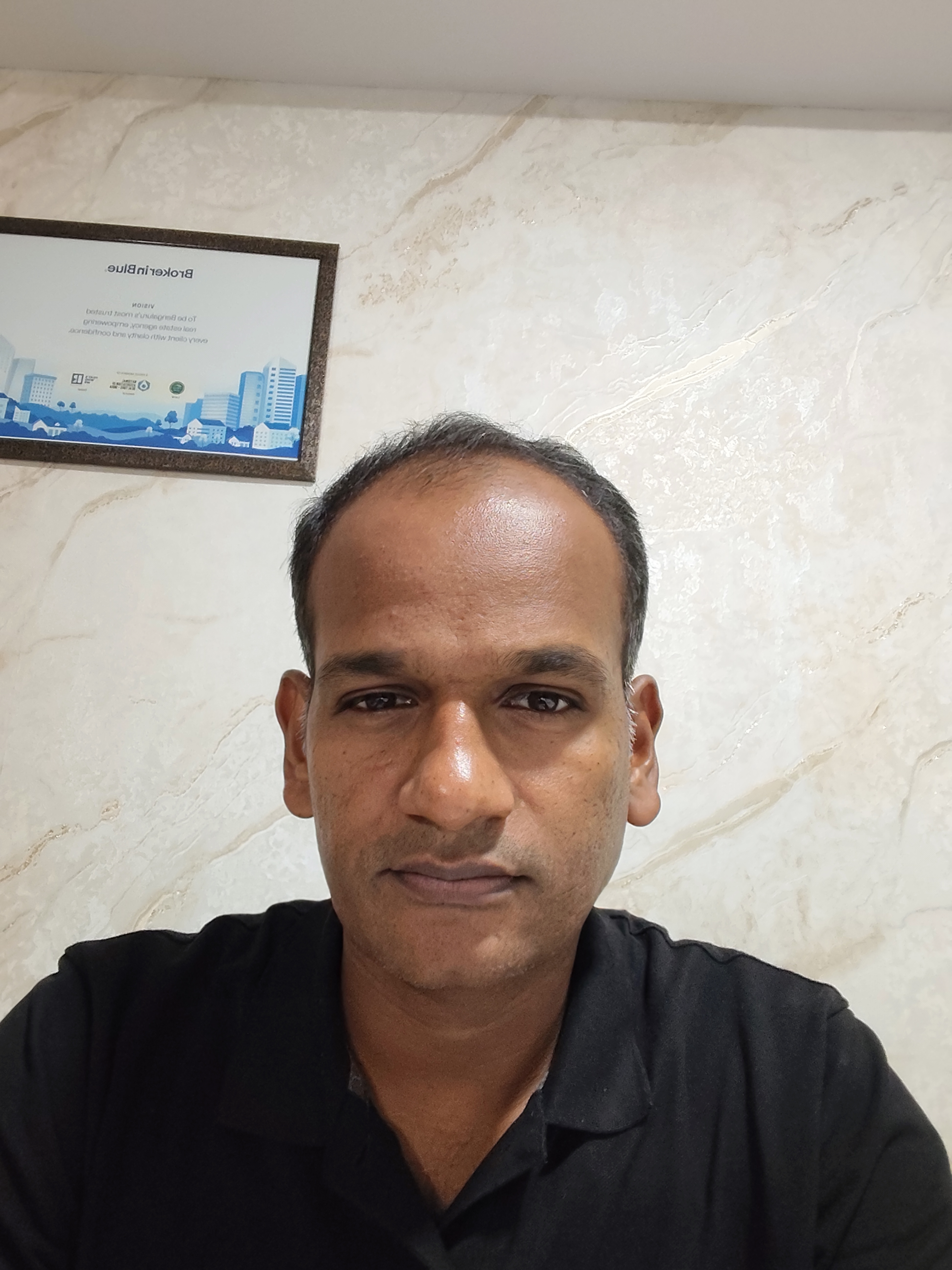 Lakshman Singh