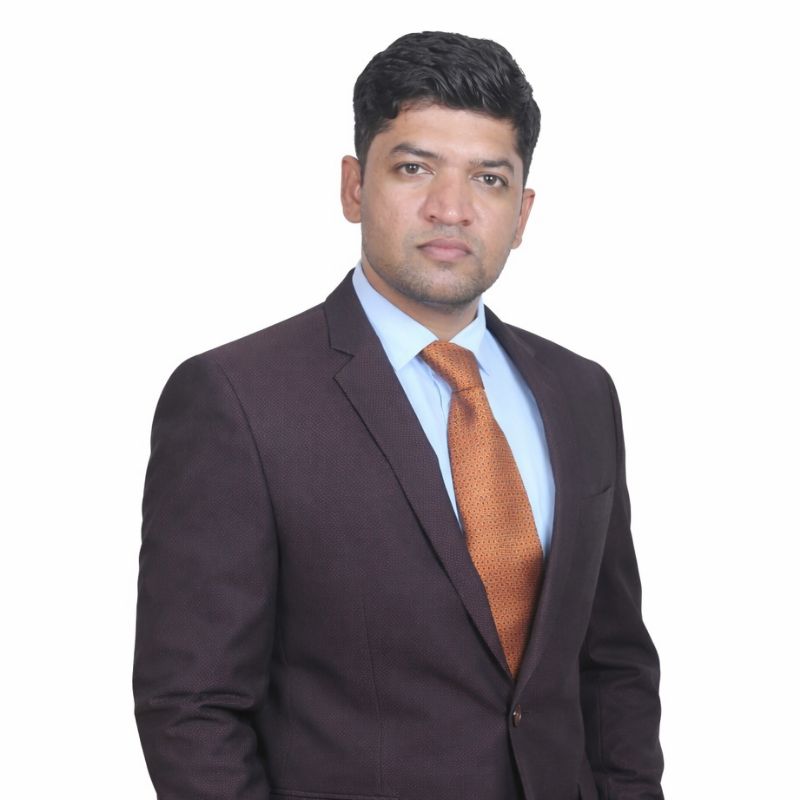 Mehboob pasha 