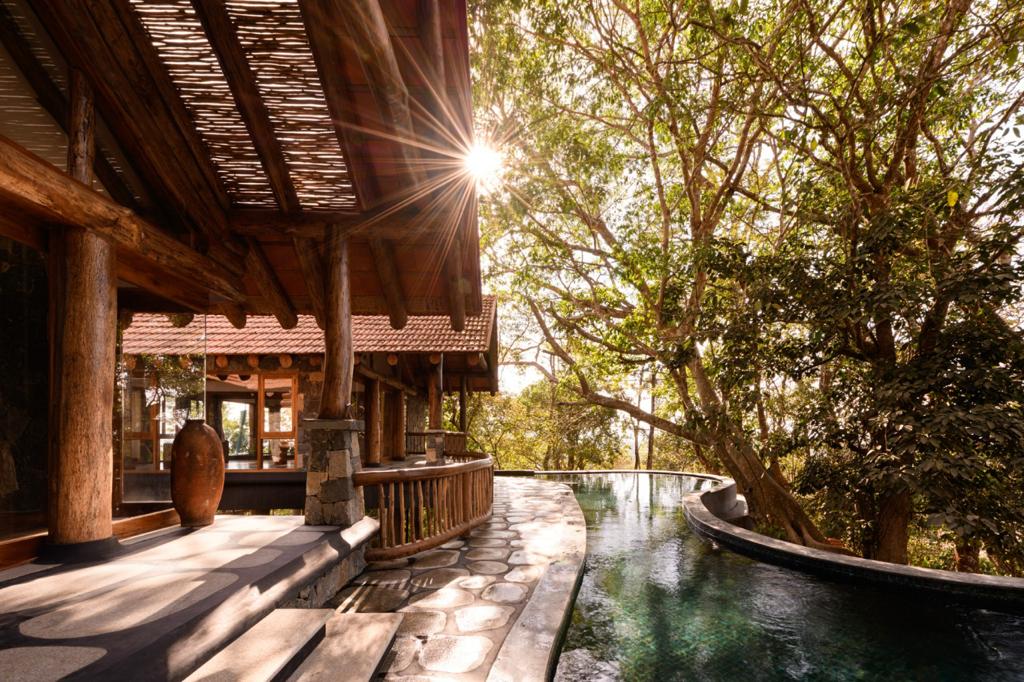 - An exclusive project in Wayanad - Image 2