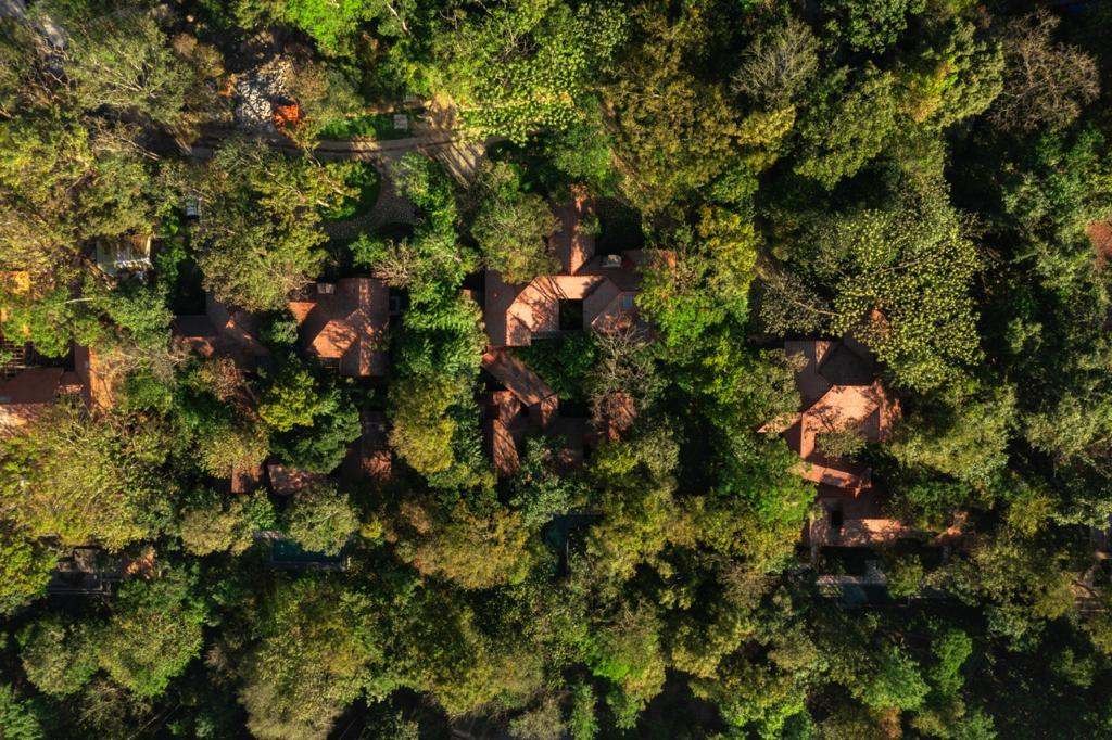 - An exclusive project in Wayanad - Image 3