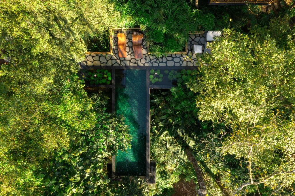 - An exclusive project in Wayanad - Image 4