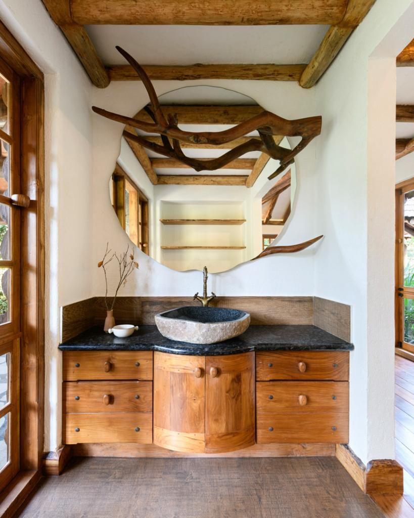 - An exclusive project in Wayanad - Image 5