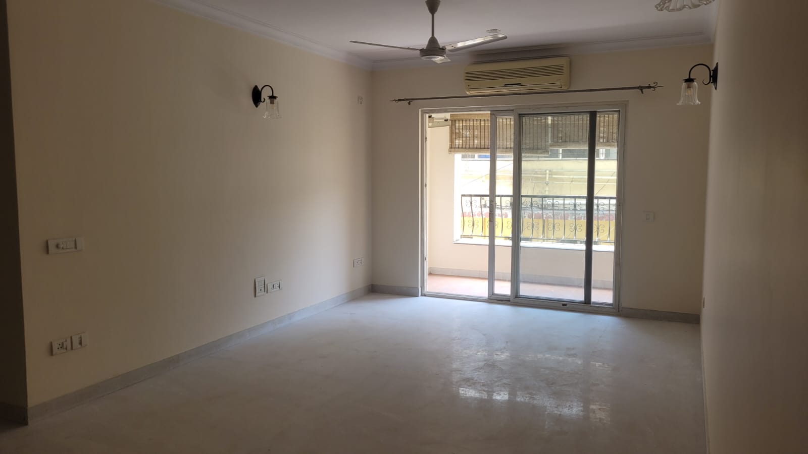 Premium 3 BHK residence in the heart of Cooke Town, off Davis Road. - Property in Bangalore