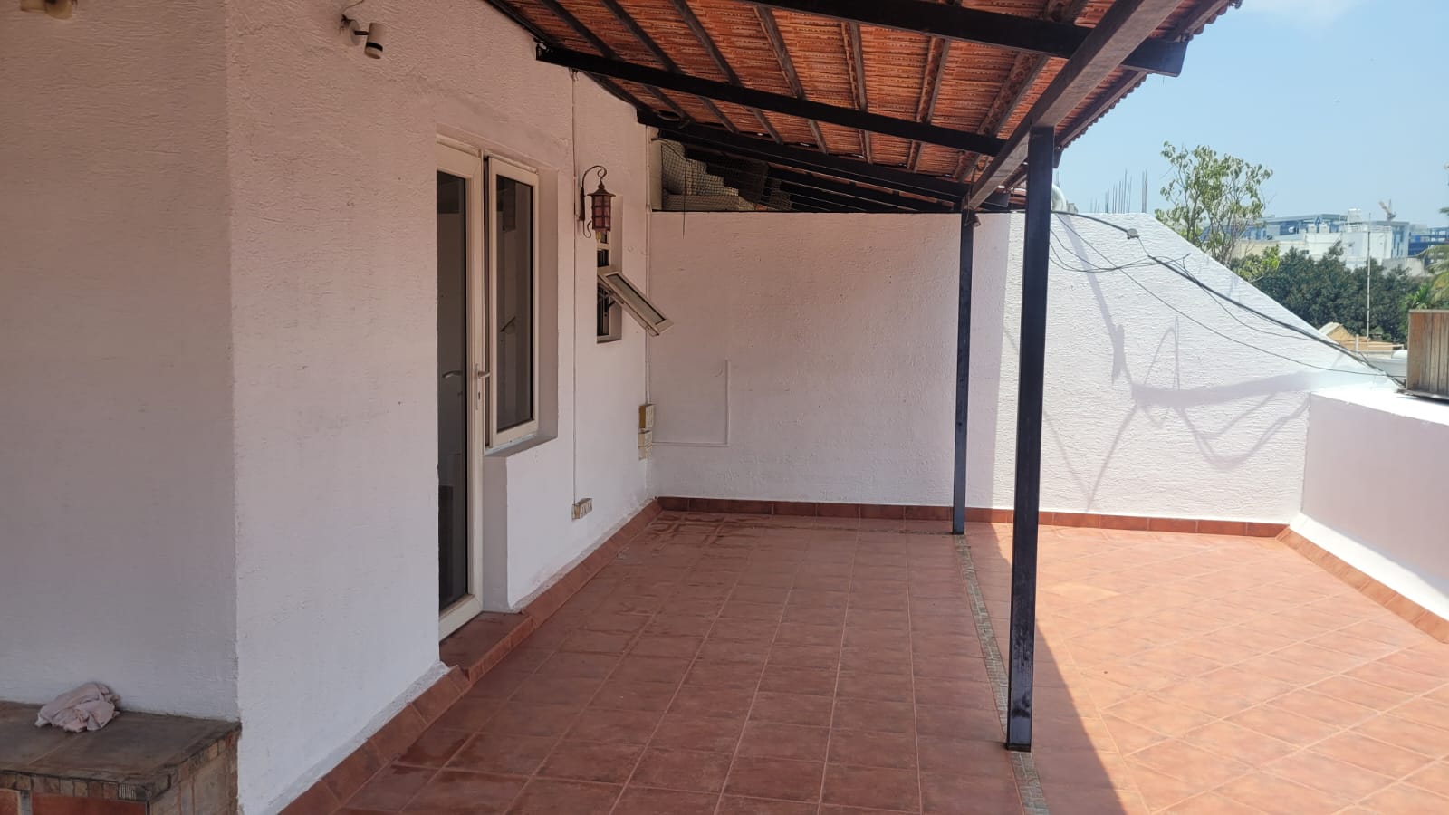 Premium 3 BHK residence in the heart of Cooke Town, off Davis Road. - Image 12