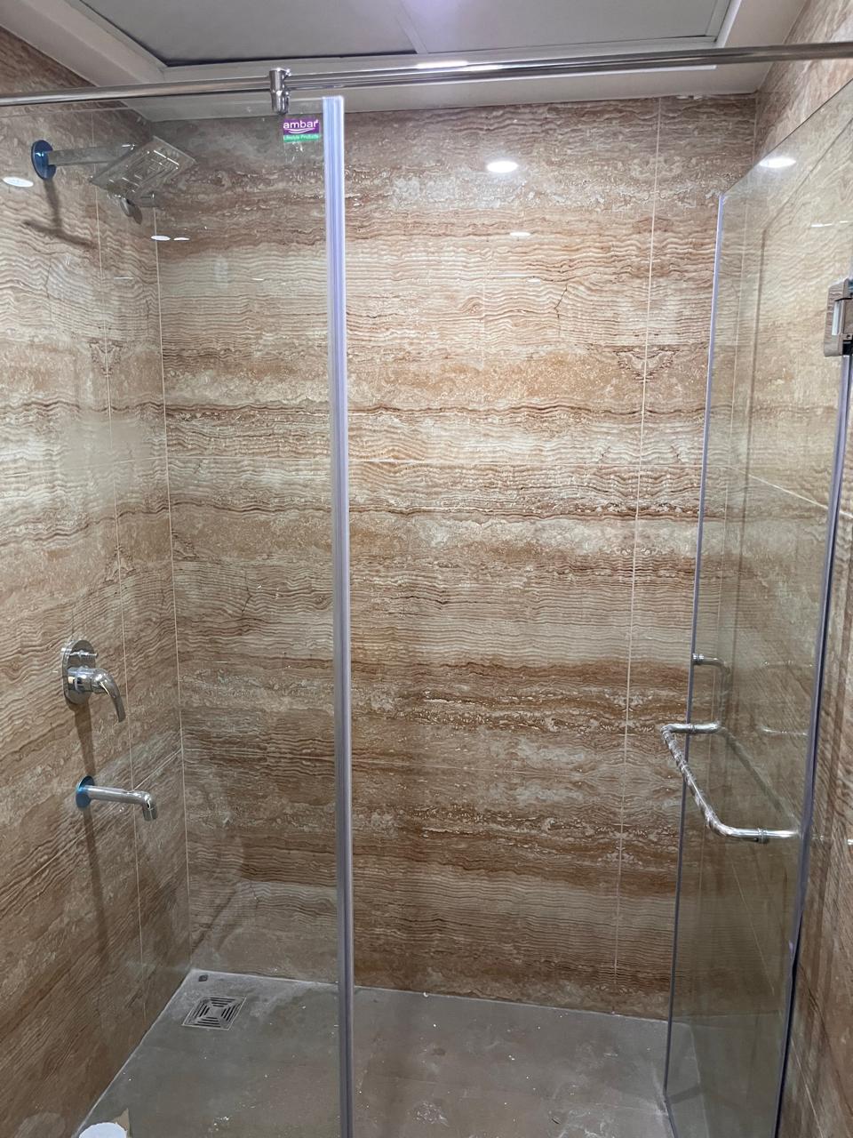 Luxurious 3 BHK Rental Property in the serene lanes of Richards Town | 2214 sqft with Parking - Image 7