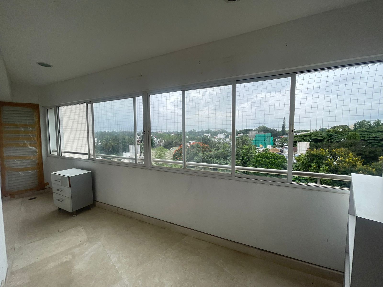 Elegant North-Facing Apartment in the Heart of Sadashivnagar - Image 7