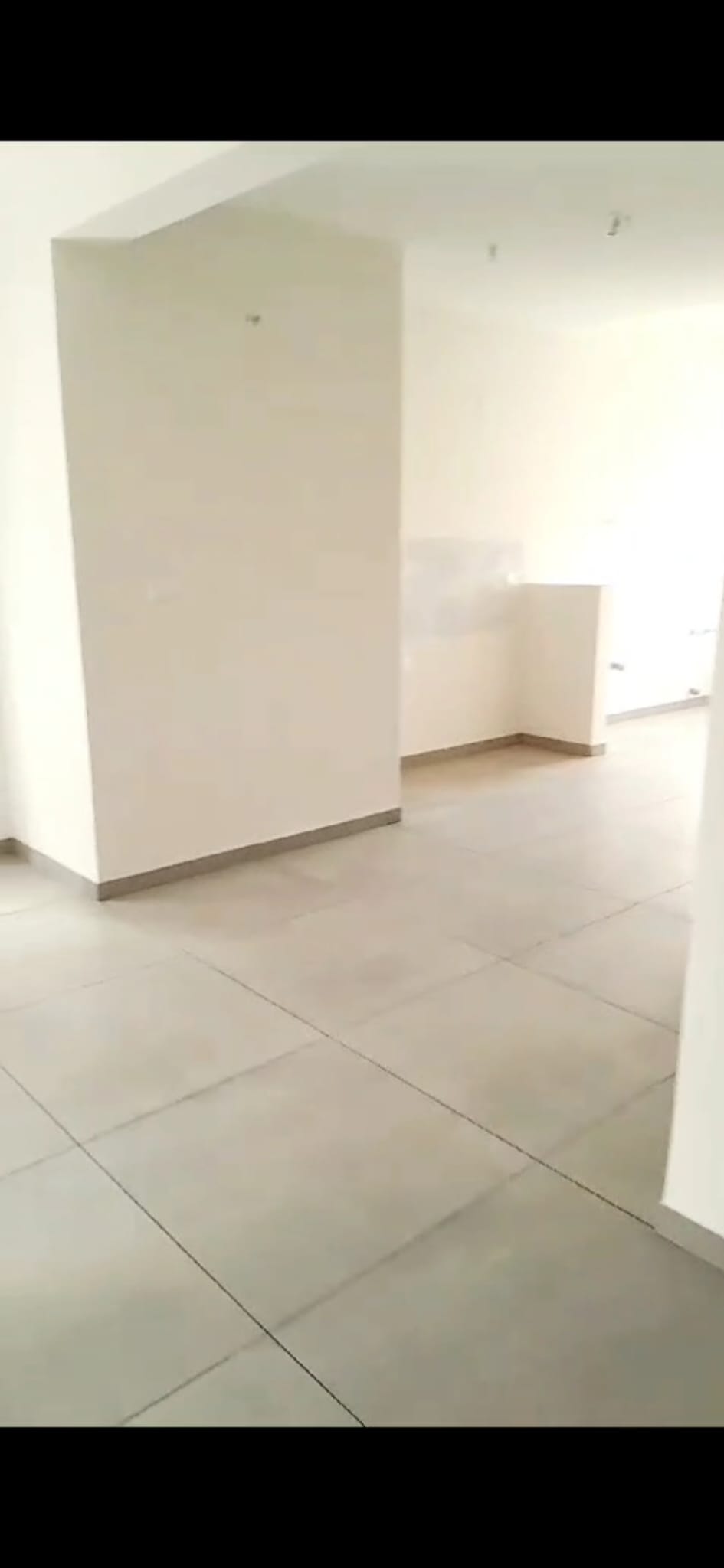 Whitefield, Grand Villament, 3BHK, Birla Alokya, Elite Sanctuary - Image 2