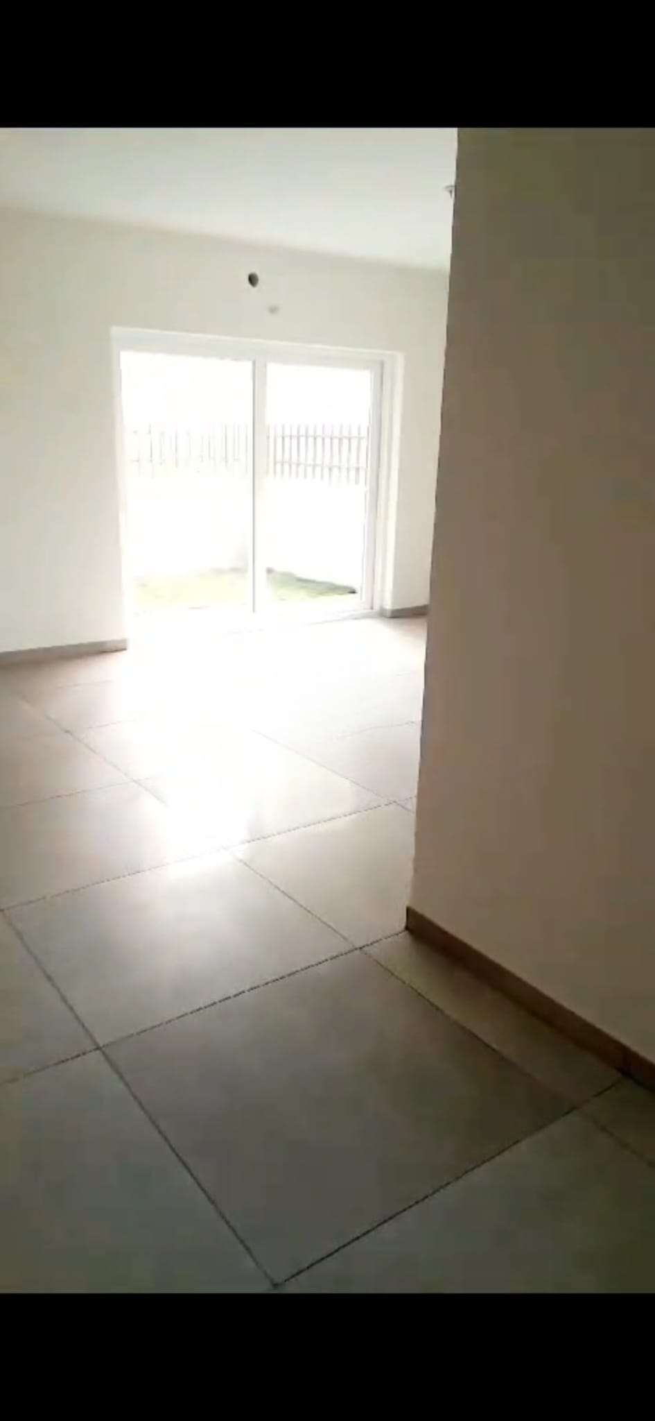 Whitefield, Grand Villament, 3BHK, Birla Alokya, Elite Sanctuary - Image 3