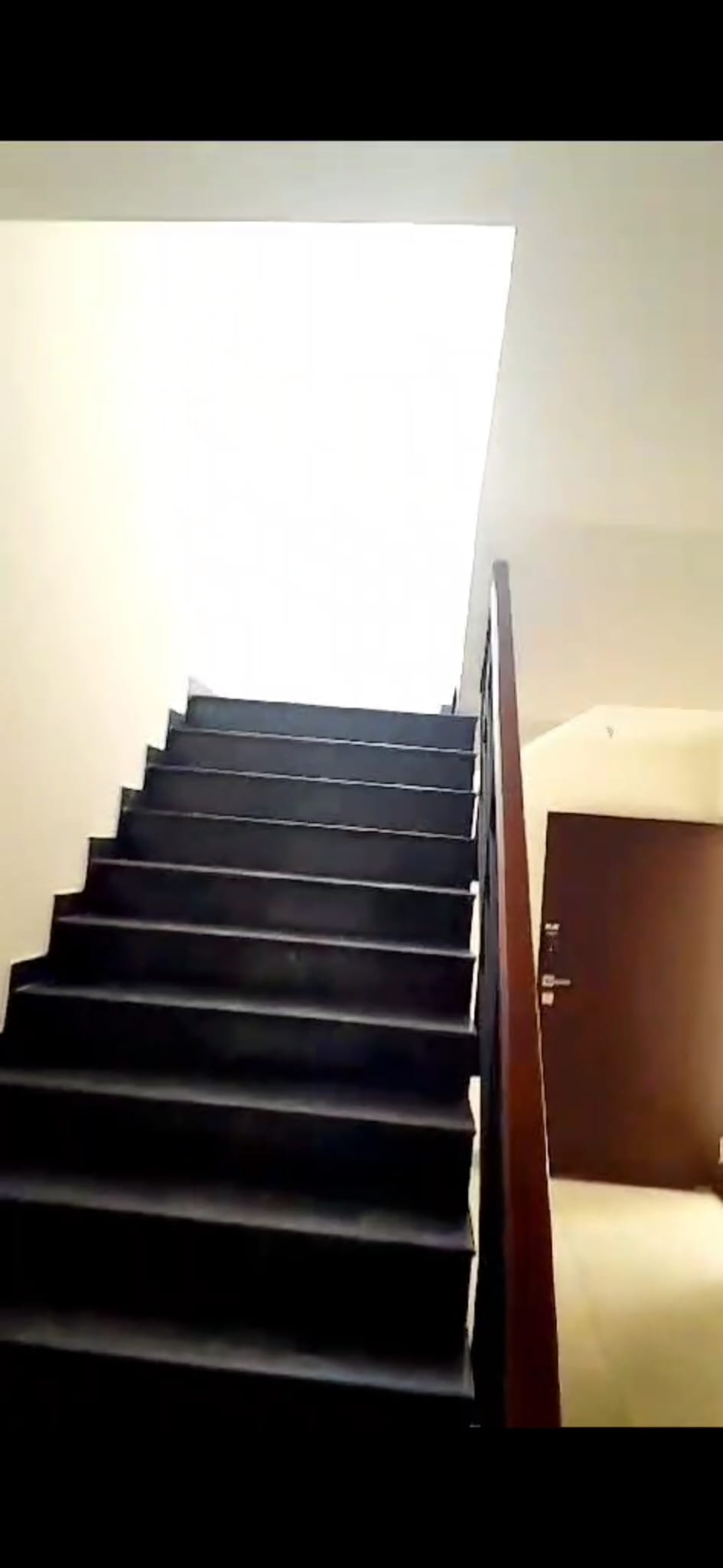 Whitefield, Grand Villament, 3BHK, Birla Alokya, Elite Sanctuary - Image 4