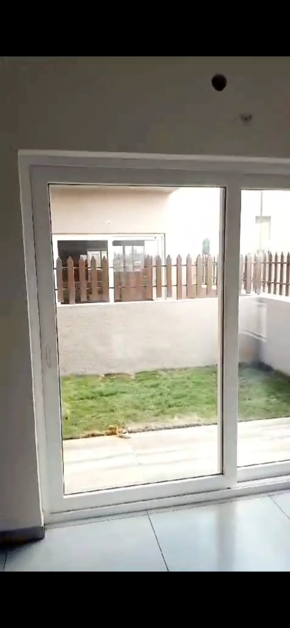 Whitefield, Grand Villament, 3BHK, Birla Alokya, Elite Sanctuary - Image 5