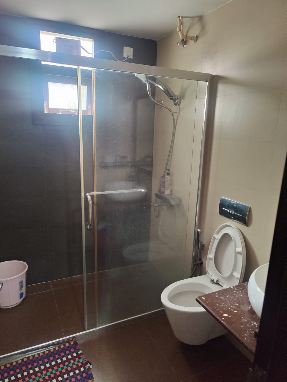 Sarjapur Road, 4BHK Villa, Nambiar Bellezea, Exclusive Retreat - Image 15