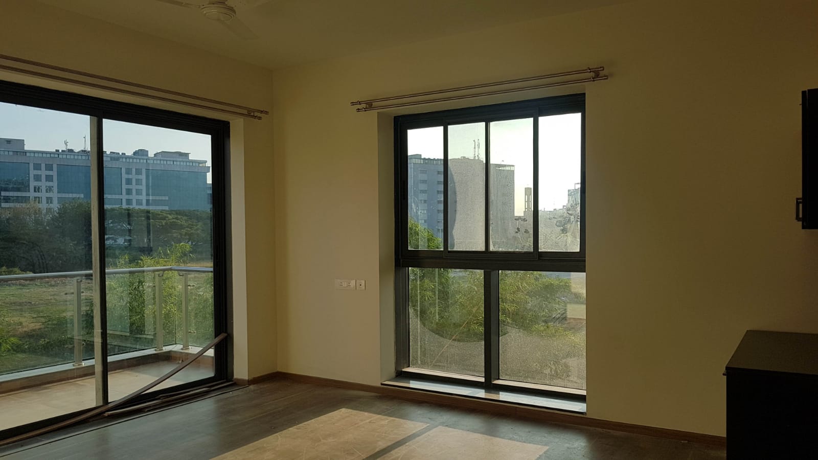 Whitefield, 3BHK Apartment, The Five Summits, Prime Luxury - Property in Bangalore