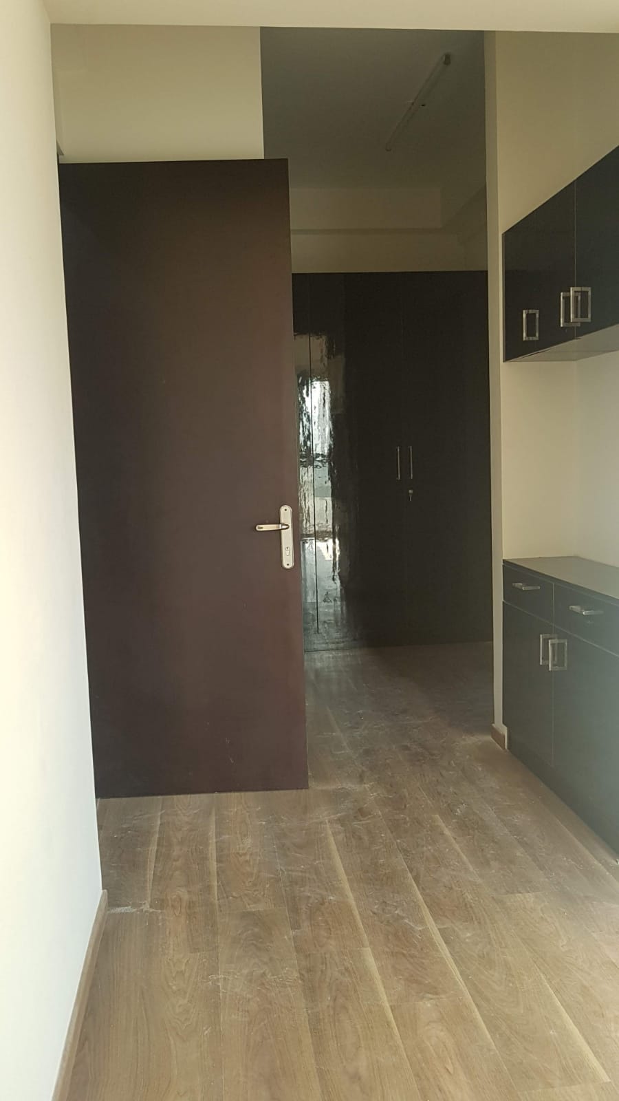 Whitefield, 3BHK Apartment, The Five Summits, Prime Luxury - Image 3