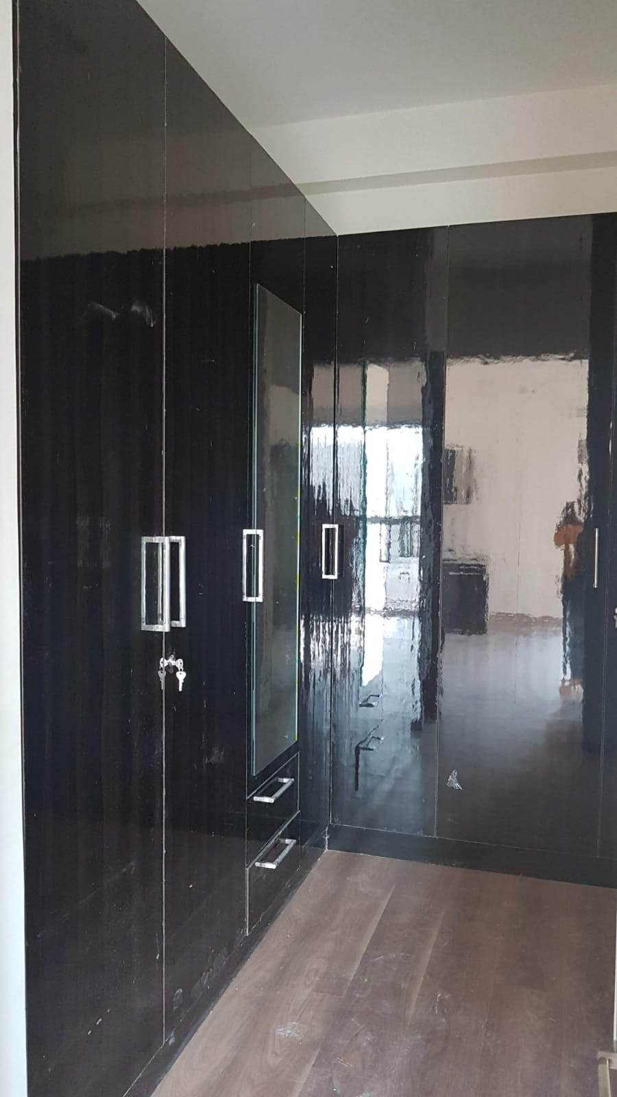 Whitefield, 3BHK Apartment, The Five Summits, Prime Luxury - Image 4