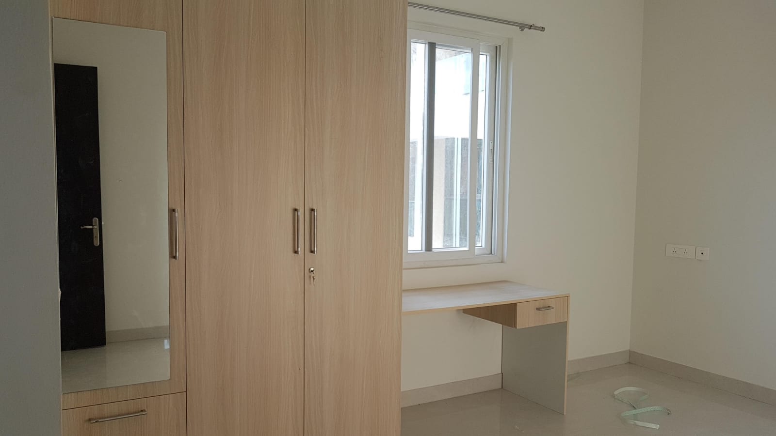 Whitefield, 3BHK Apartment, The Five Summits, Prime Luxury - Image 6