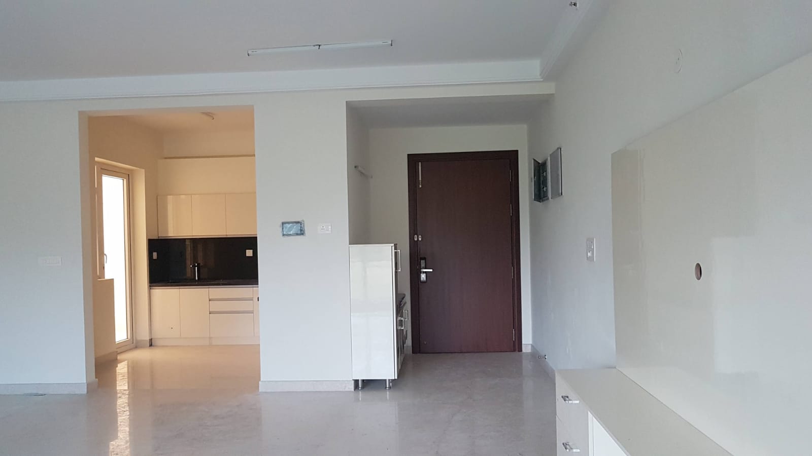 Whitefield, 3BHK Apartment, The Five Summits, Prime Luxury - Image 7