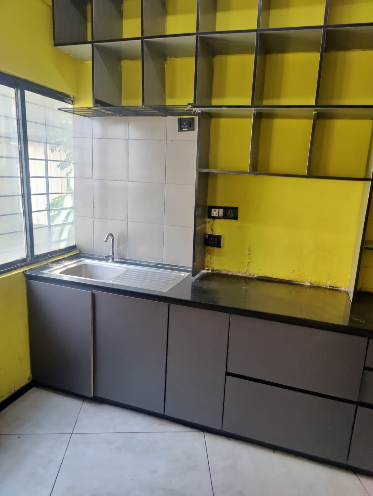 Indiranagar, 5250 Sq.ft. Office, Prime Investment, High Yield - Image 5