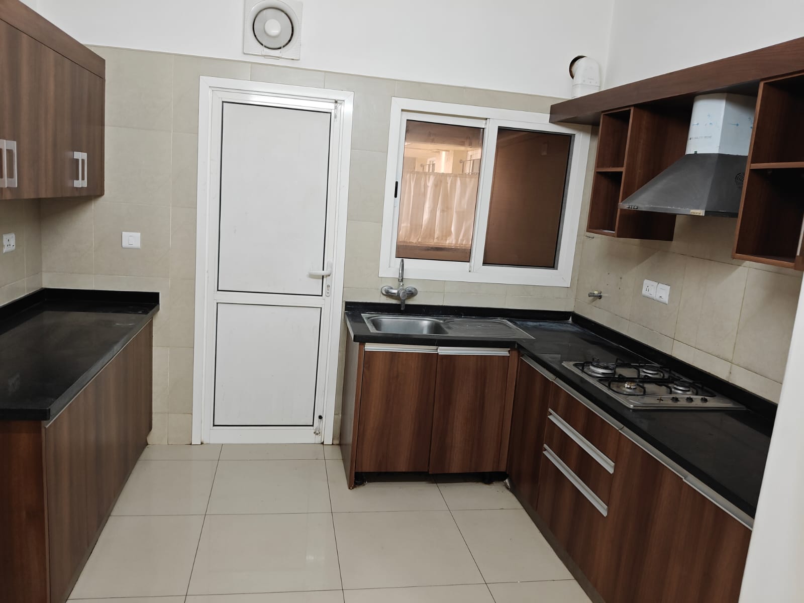 Thanisandra, 3BHK Apartment, Sobha City Santorini, Mediterranean Luxury - Image 3