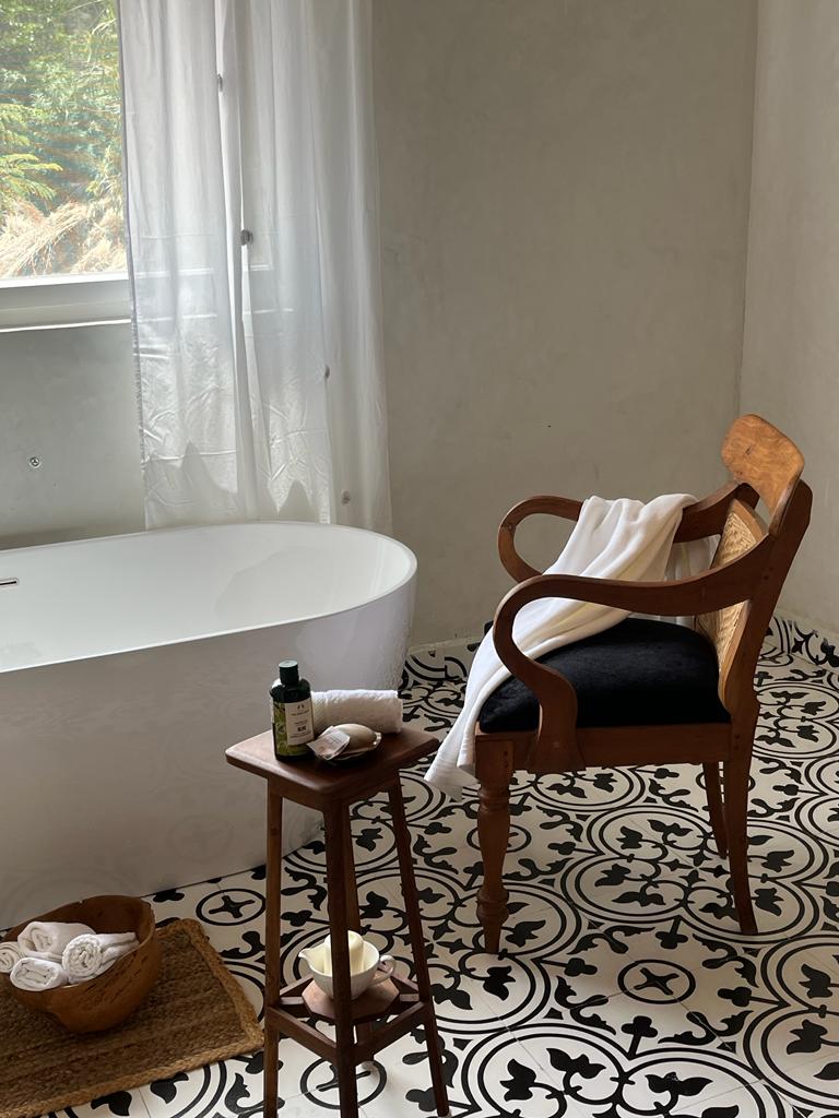 Kugur Village, Balinese Farmhouse, Varthur Road, Ubud Escape - Image 2