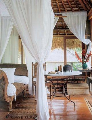 Kugur Village, Balinese Farmhouse, Varthur Road, Ubud Escape - Image 5