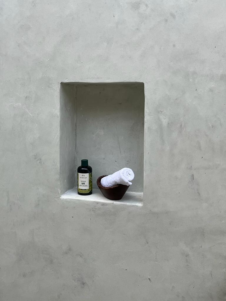 Kugur Village, Balinese Farmhouse, Varthur Road, Ubud Escape - Image 7