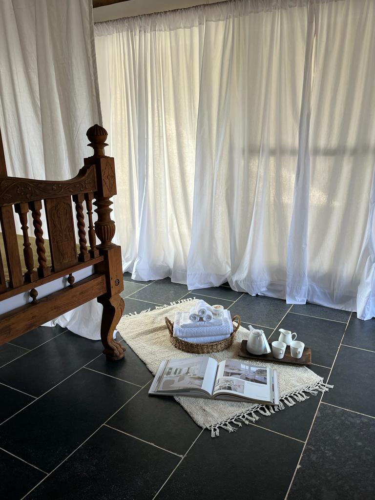 Kugur Village, Balinese Farmhouse, Varthur Road, Ubud Escape - Image 8