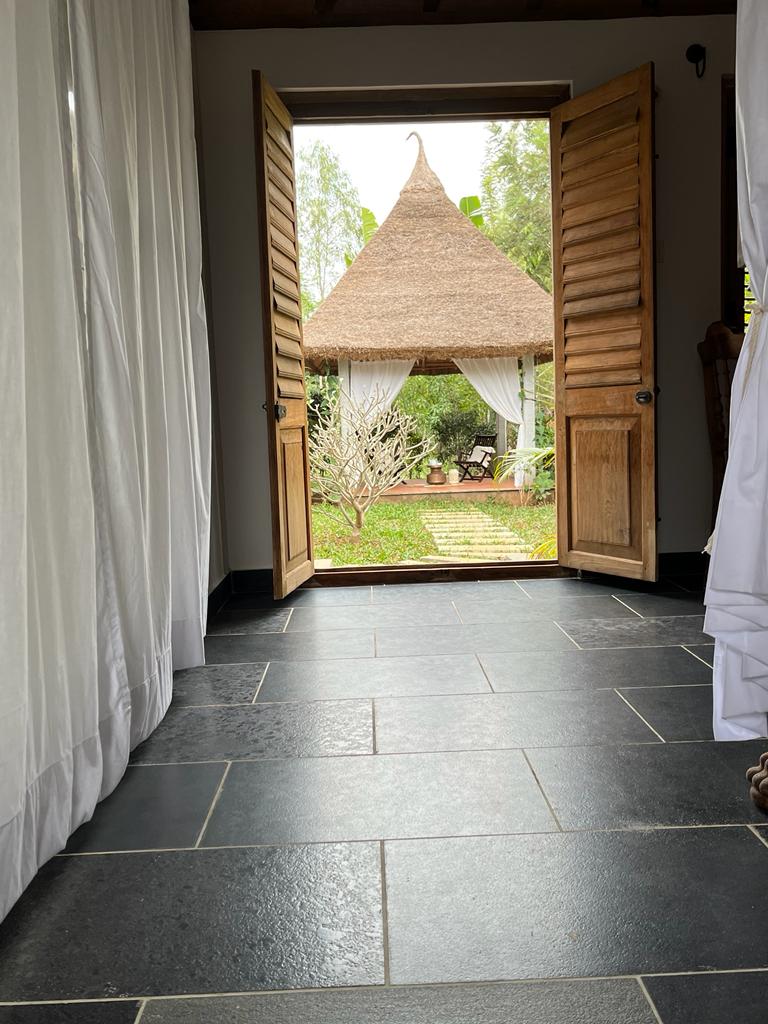 Kugur Village, Balinese Farmhouse, Varthur Road, Ubud Escape - Image 9