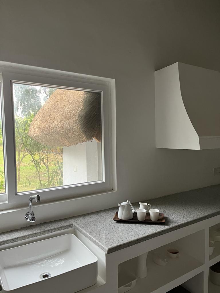 Kugur Village, Balinese Farmhouse, Varthur Road, Ubud Escape - Image 10