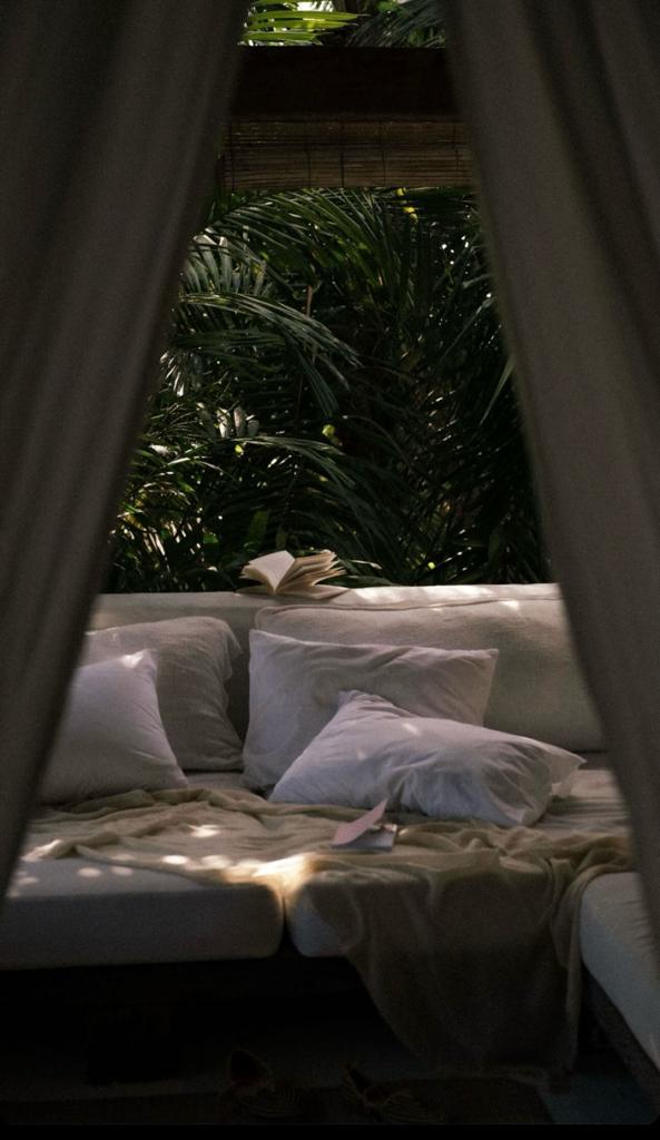 Kugur Village, Balinese Farmhouse, Varthur Road, Ubud Escape - Image 14