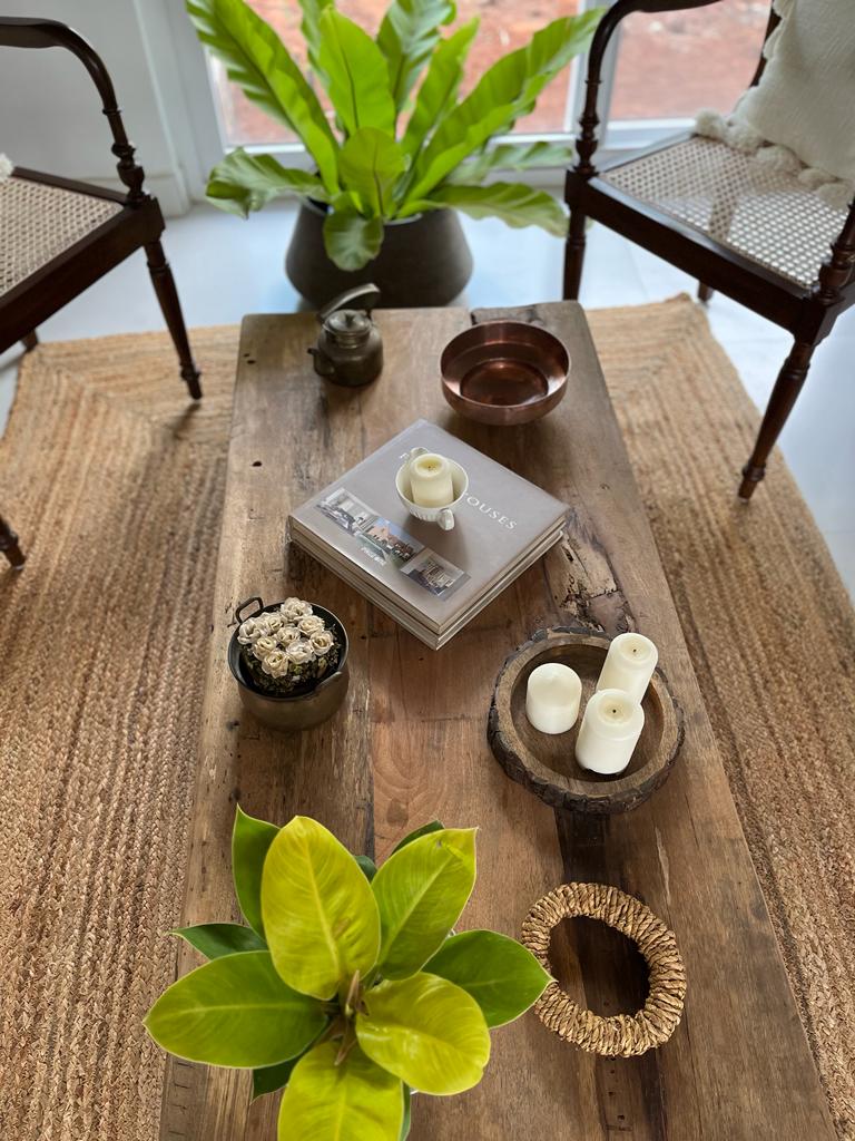 Kugur Village, Balinese Farmhouse, Varthur Road, Ubud Escape - Image 15