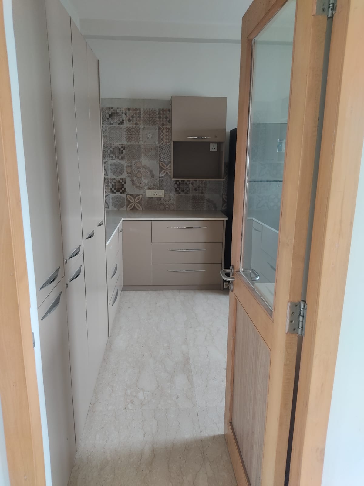 Ulsoor, Grand 4BHK, Prestige Hermitage, Ultra-Luxury Rental - Image 4