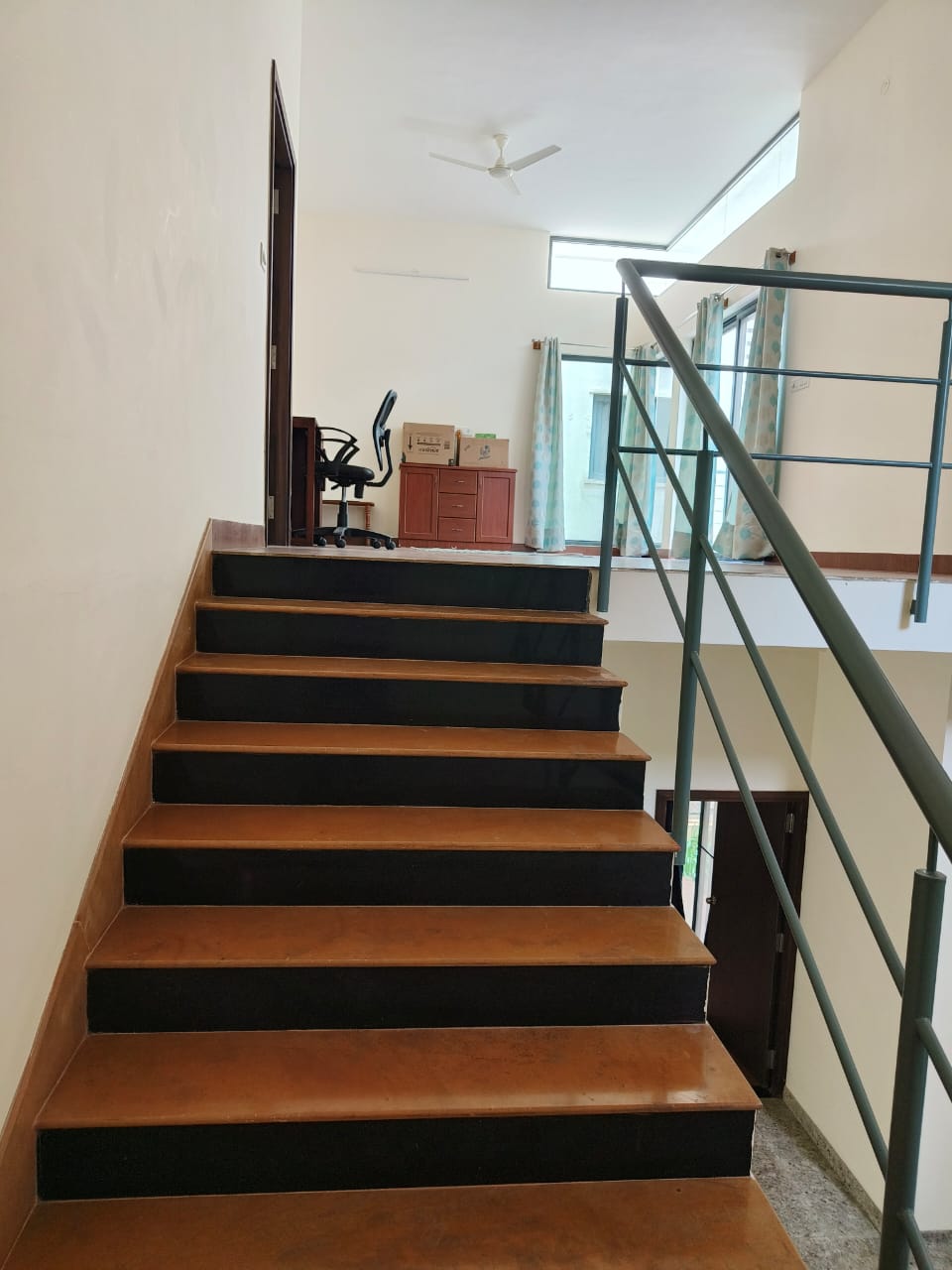 Nandi Hills, Grand 3BHK Villa, Valley Of The Wind, Scenic Retreat - Image 9