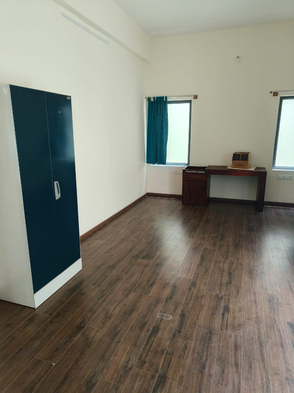 Nandi Hills, Grand 3BHK Villa, Valley Of The Wind, Scenic Retreat - Image 13