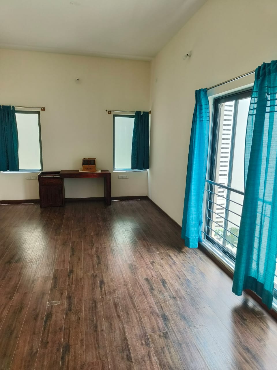 Nandi Hills, Grand 3BHK Villa, Valley Of The Wind, Scenic Retreat - Image 14