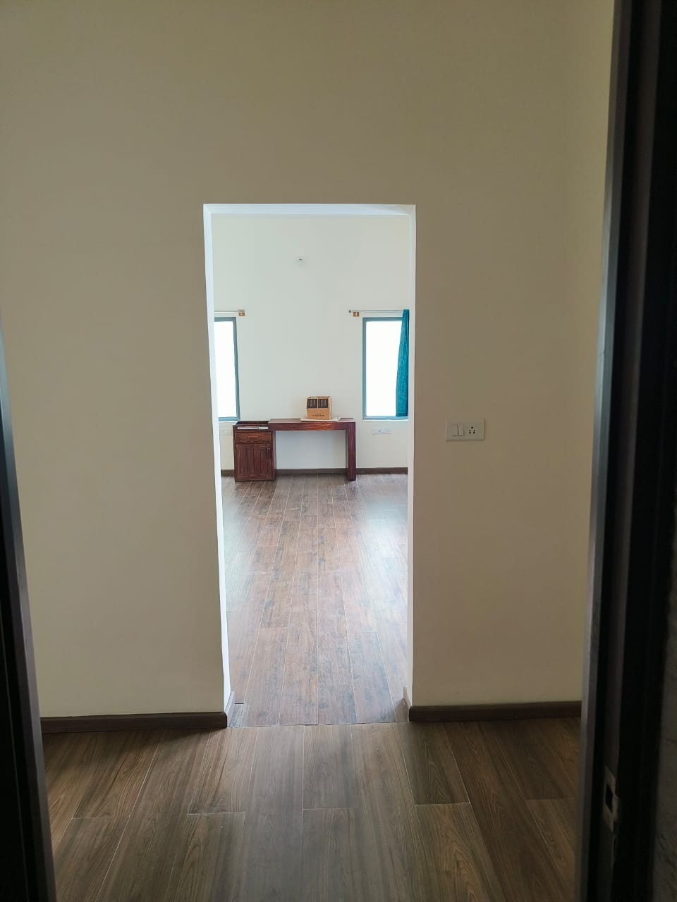 Nandi Hills, Grand 3BHK Villa, Valley Of The Wind, Scenic Retreat - Image 15