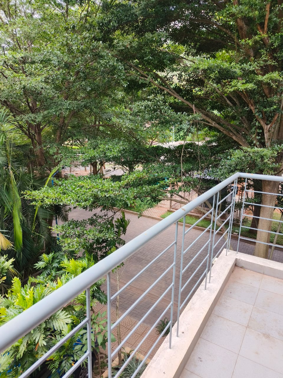 Nandi Hills, Grand 3BHK Villa, Valley Of The Wind, Scenic Retreat - Image 17