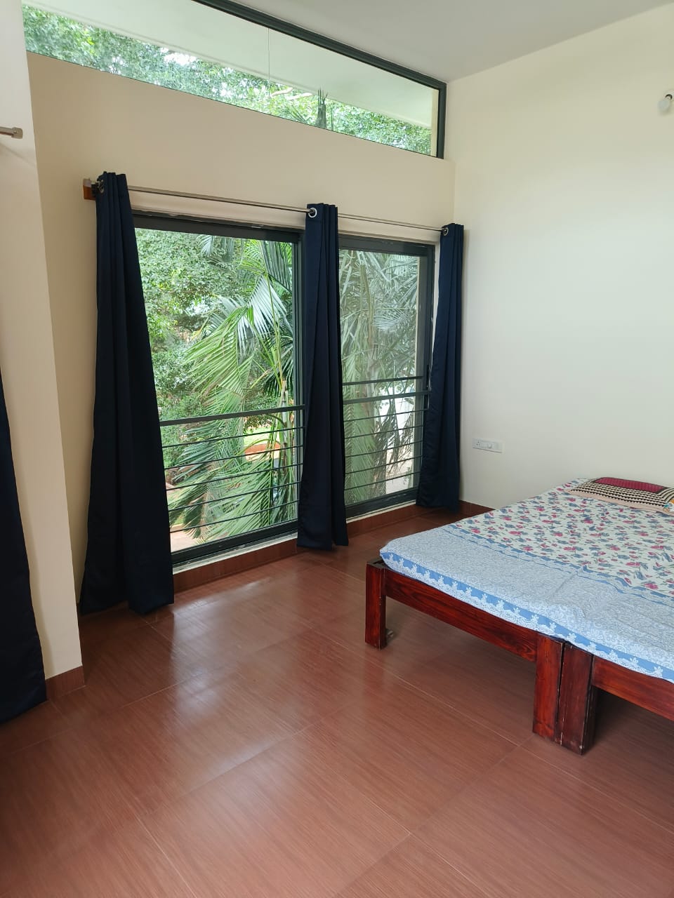 Nandi Hills, Grand 3BHK Villa, Valley Of The Wind, Scenic Retreat - Image 18