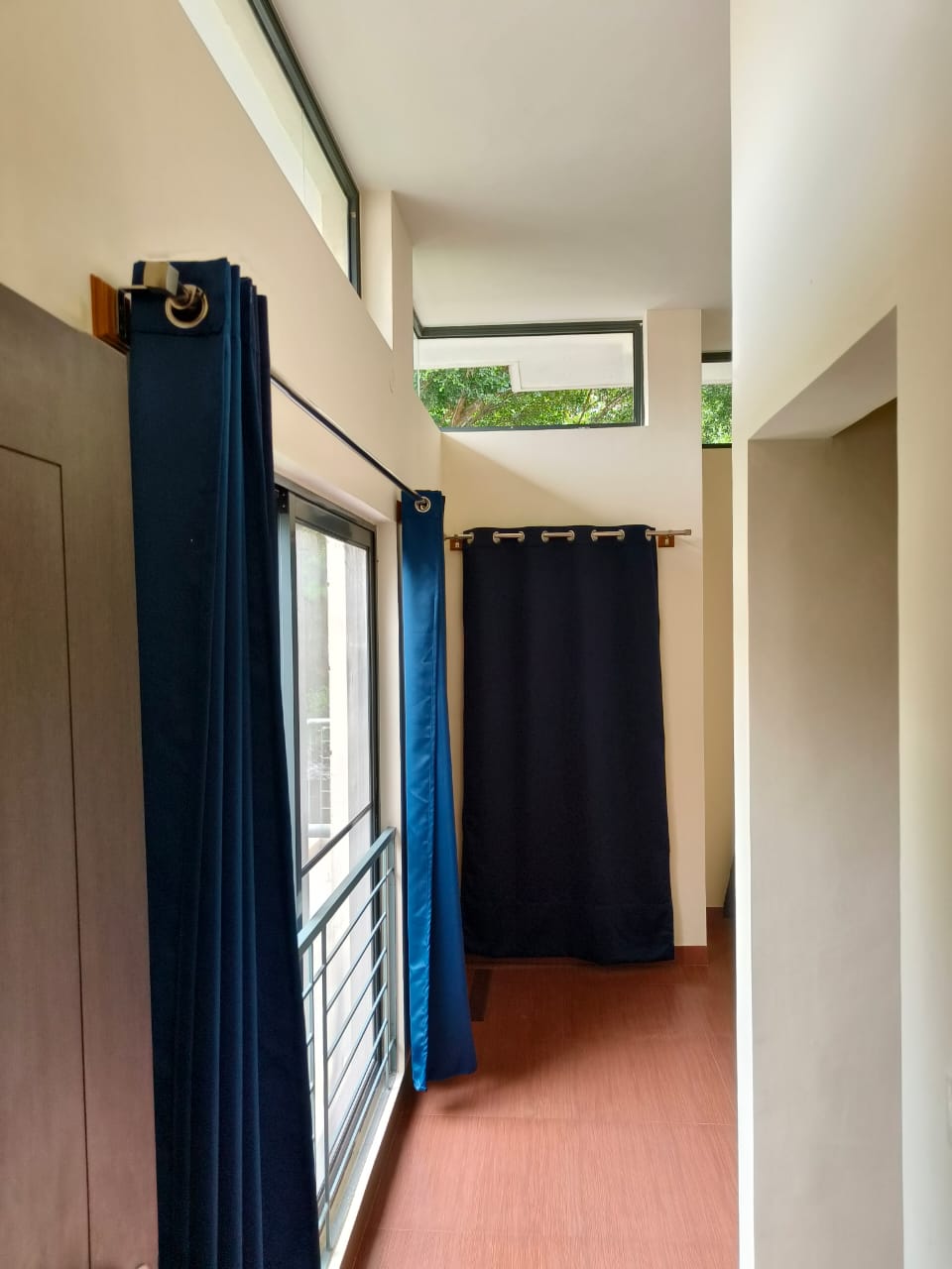 Nandi Hills, Grand 3BHK Villa, Valley Of The Wind, Scenic Retreat - Image 20
