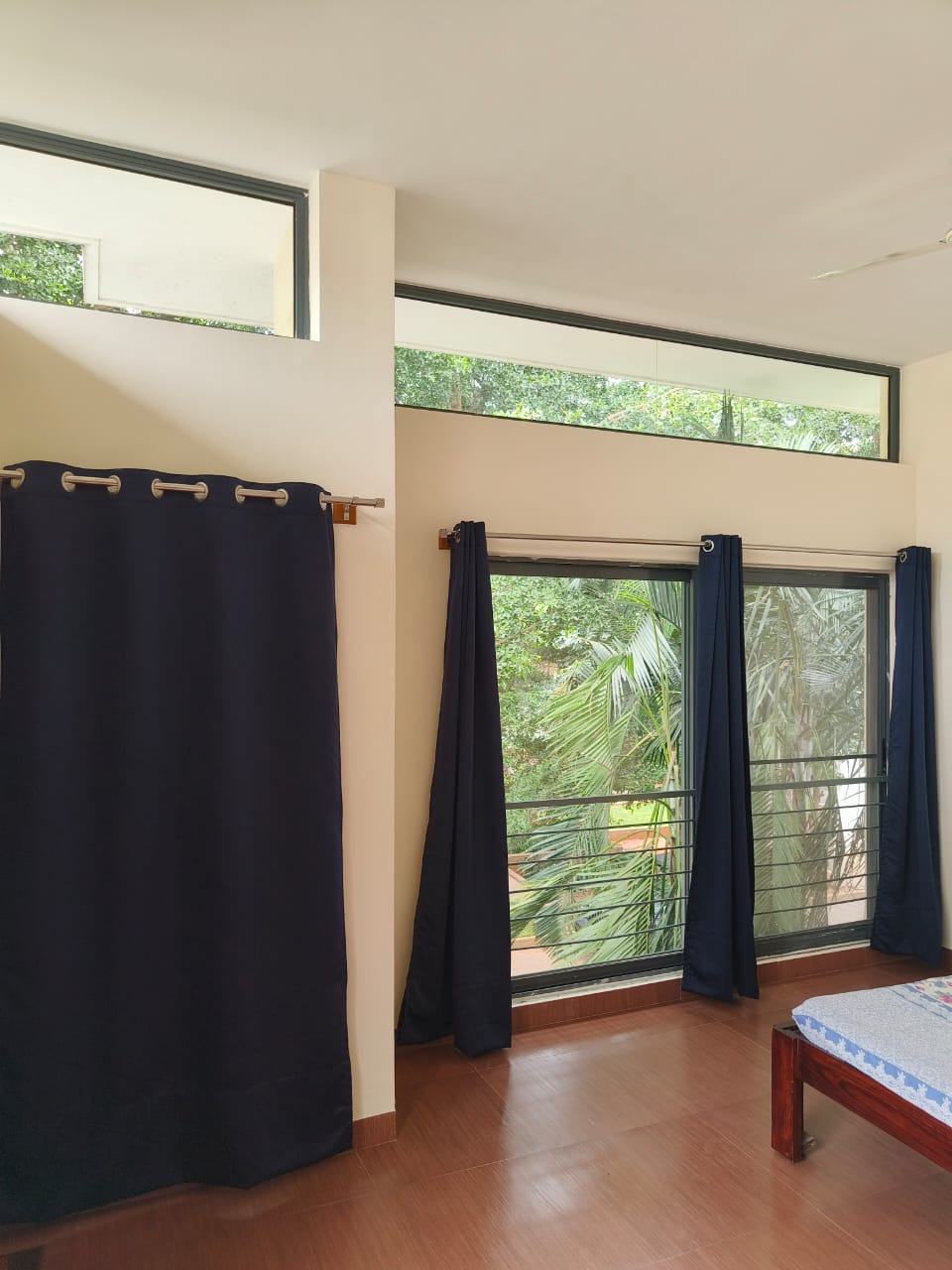 Nandi Hills, Grand 3BHK Villa, Valley Of The Wind, Scenic Retreat - Image 21