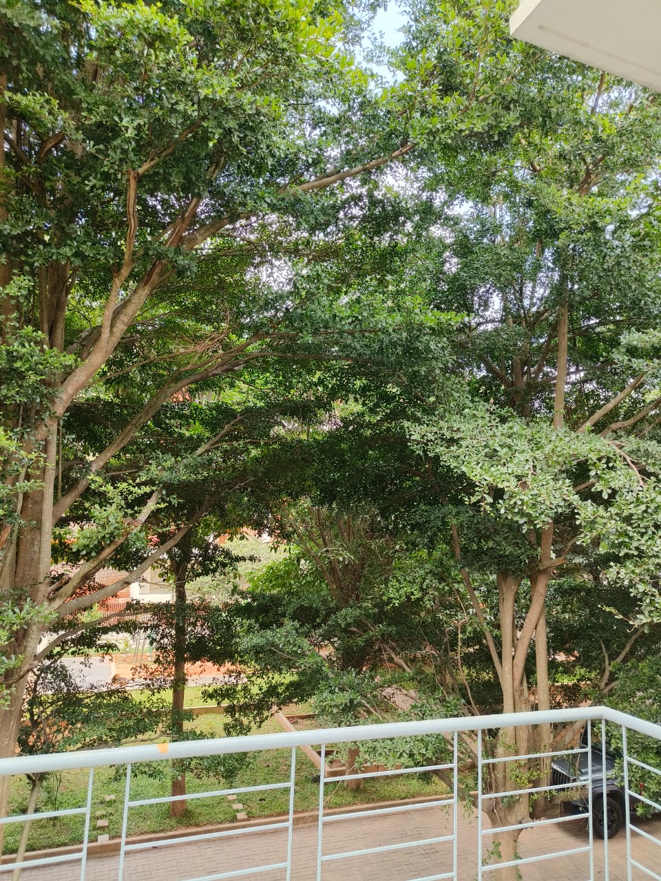 Nandi Hills, Grand 3BHK Villa, Valley Of The Wind, Scenic Retreat - Image 27