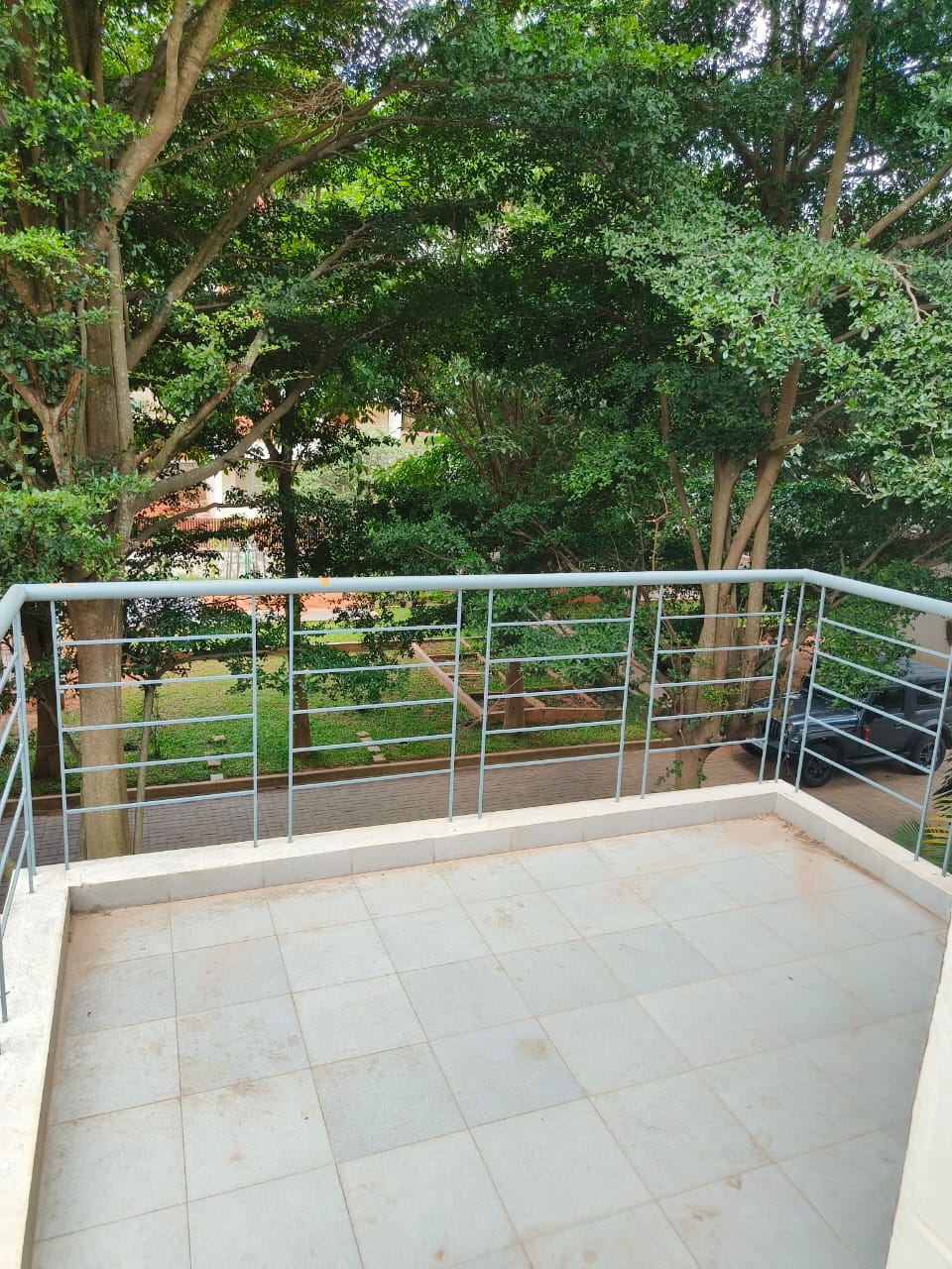 Nandi Hills, Grand 3BHK Villa, Valley Of The Wind, Scenic Retreat - Image 29