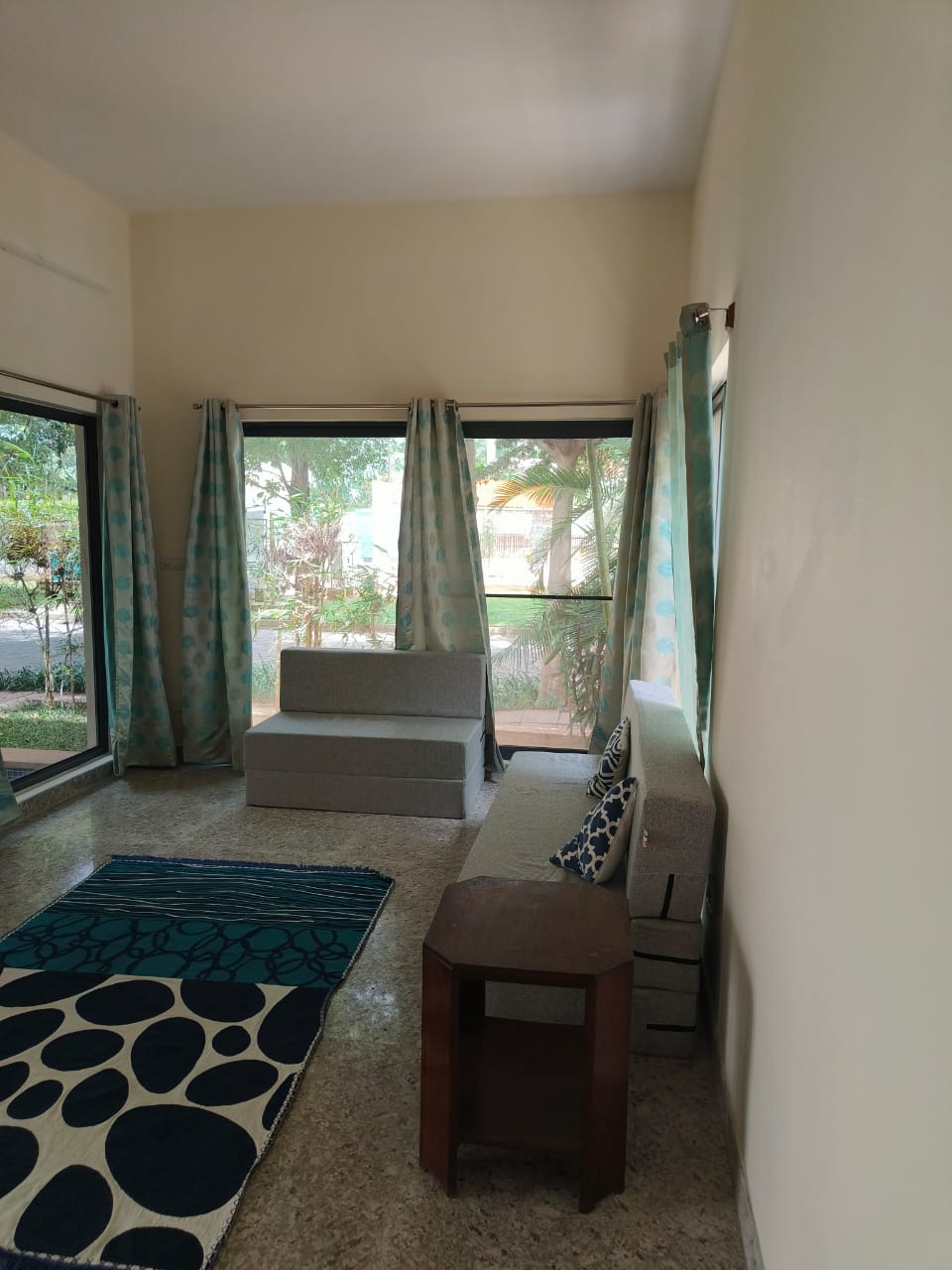 Nandi Hills, Grand 3BHK Villa, Valley Of The Wind, Scenic Retreat - Image 31