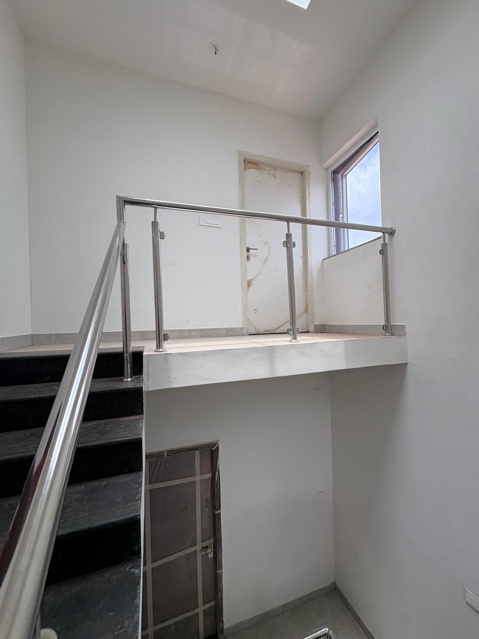 Hennur, Grand 4BHK Villa, Radiance Gardenia, East-Facing Luxury - Image 3