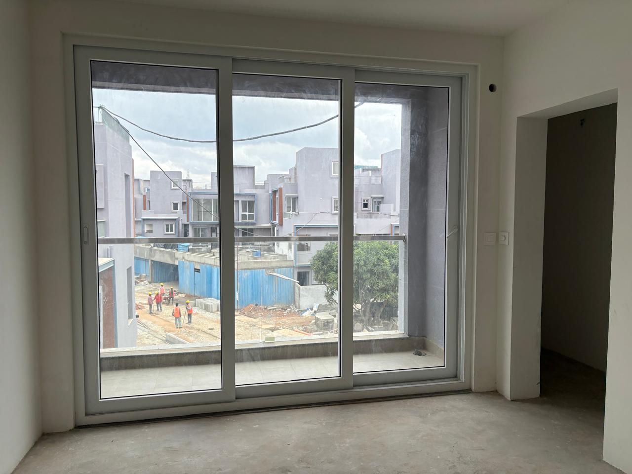 Hennur, Grand 4BHK Villa, Radiance Gardenia, East-Facing Luxury - Image 5