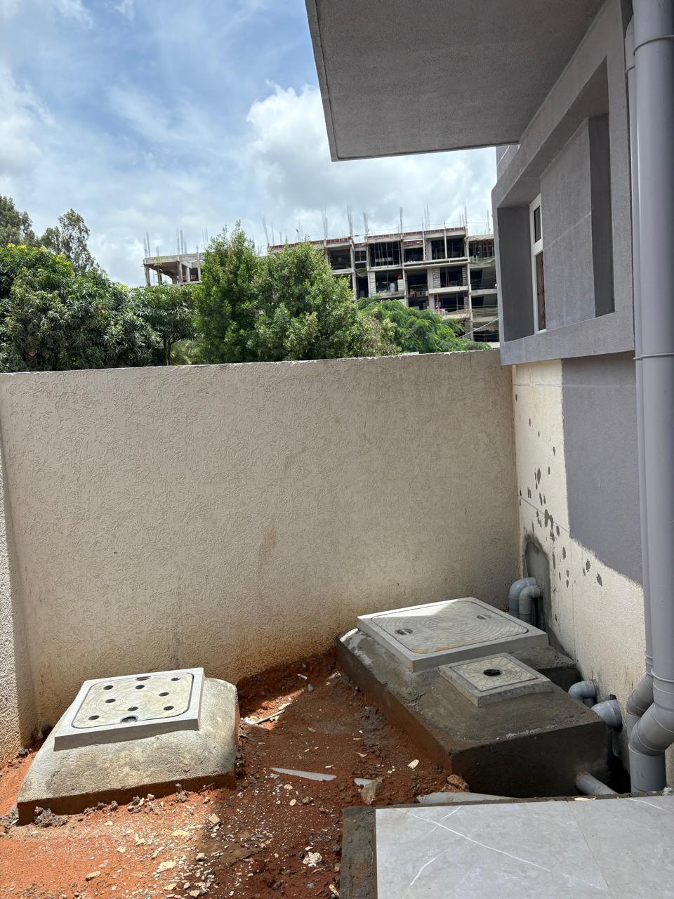 Hennur, Grand 4BHK Villa, Radiance Gardenia, East-Facing Luxury - Image 8