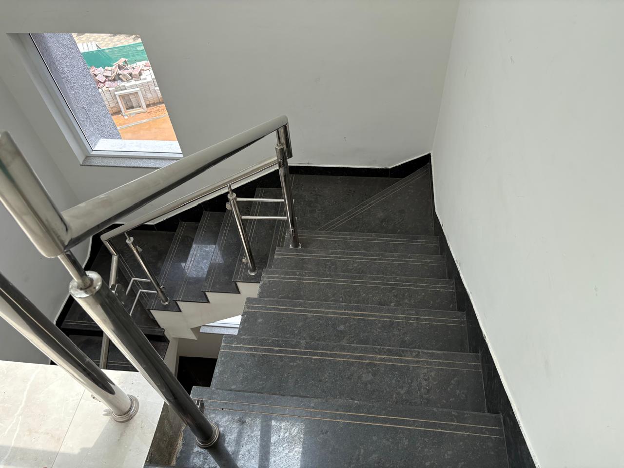 Hennur, Grand 4BHK Villa, Radiance Gardenia, East-Facing Luxury - Image 13